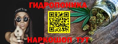 первитин Камень-на-Оби