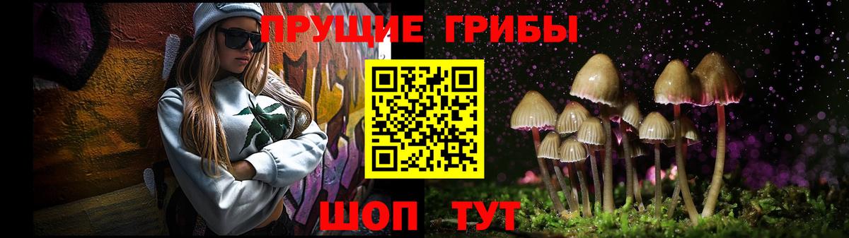 Галлюциногенные грибы Magic Shrooms Алексин